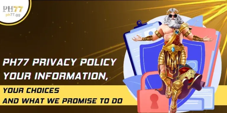 Chiến lược chơi casino trực tuyến tại lc888 hiệu quả