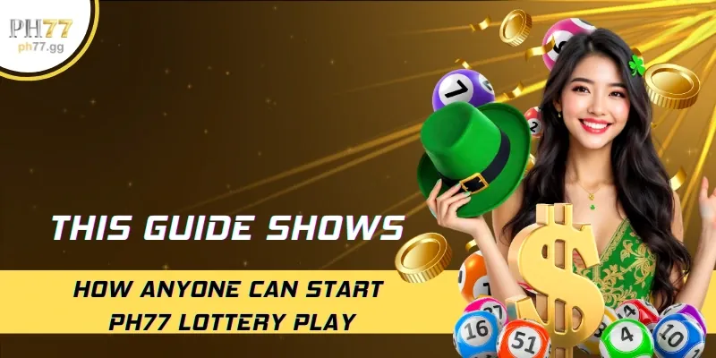 Mẹo chơi game hiệu quả tại lc888