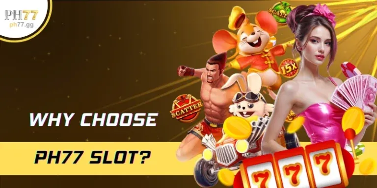 Bí quyết nổ hũ lc888: Làm sao để rinh Jackpot khủng?