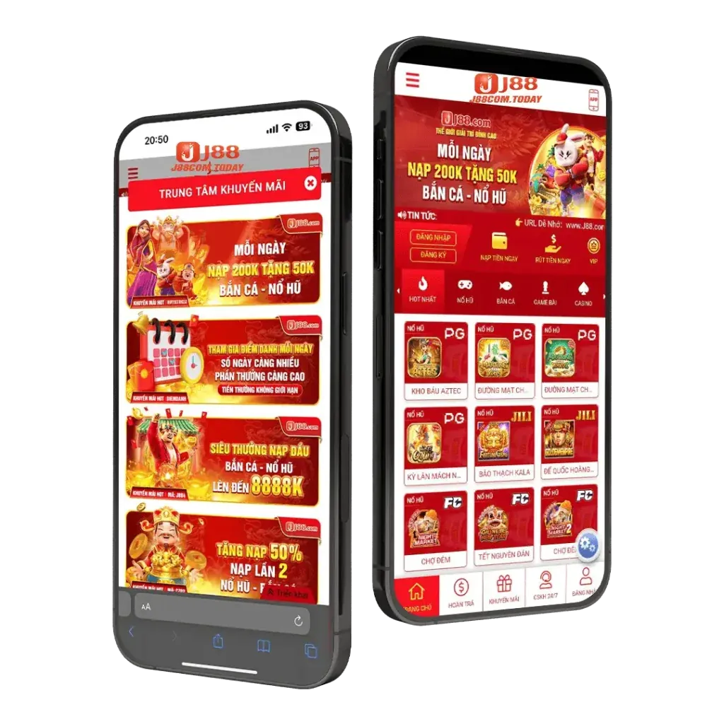 Sự kiện đặc biệt và giải đấu lc888
