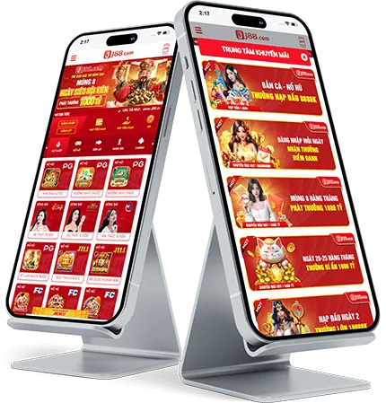 Đa dạng trò chơi bắn cá lc888