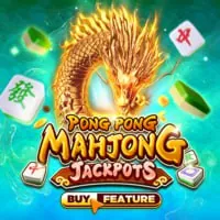Mẹo chơi Poker tại lc888