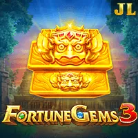 Game Phỏm lc888