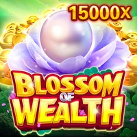 Mẹo chơi Blackjack tại lc888