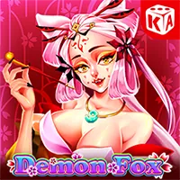 Game Nổ Hũ phổ biến tại lc888