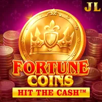 Game Bài Tiến Lên Miền Nam lc888