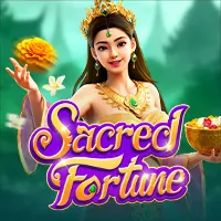 Nổ Hũ Vàng Miền Tây
