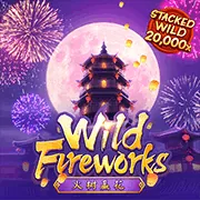 Game Bài Baccarat lc888