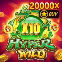 Mẹo chơi Roulette tại lc888