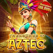 Game Mậu Binh lc888
