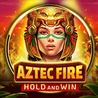 Game Nổ Hũ lc888