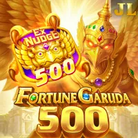 Game Poker lc888