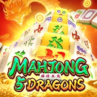 Casino Trực Tuyến lc888