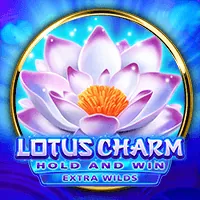 Tài Xỉu Live Casino lc888
