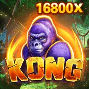 Nổ Hũ Wild West Gold lc888