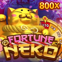 Mẹo chơi Baccarat tại lc888