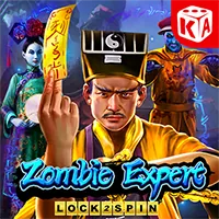 Game Bài Đổi Thưởng hấp dẫn