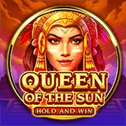Nổ Hũ Kho Báu Pharaoh