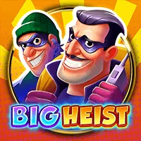 Game Bài Đổi Thưởng lc888