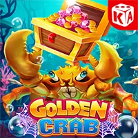 Cá cược Thể Thao tại lc888