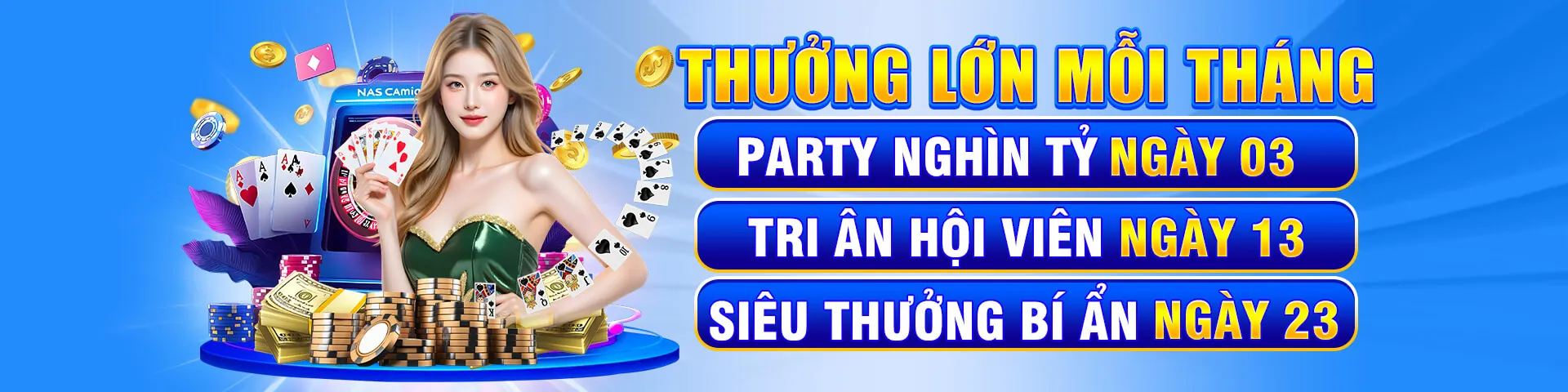 Đăng nhập và chọn Rút tiền lc888