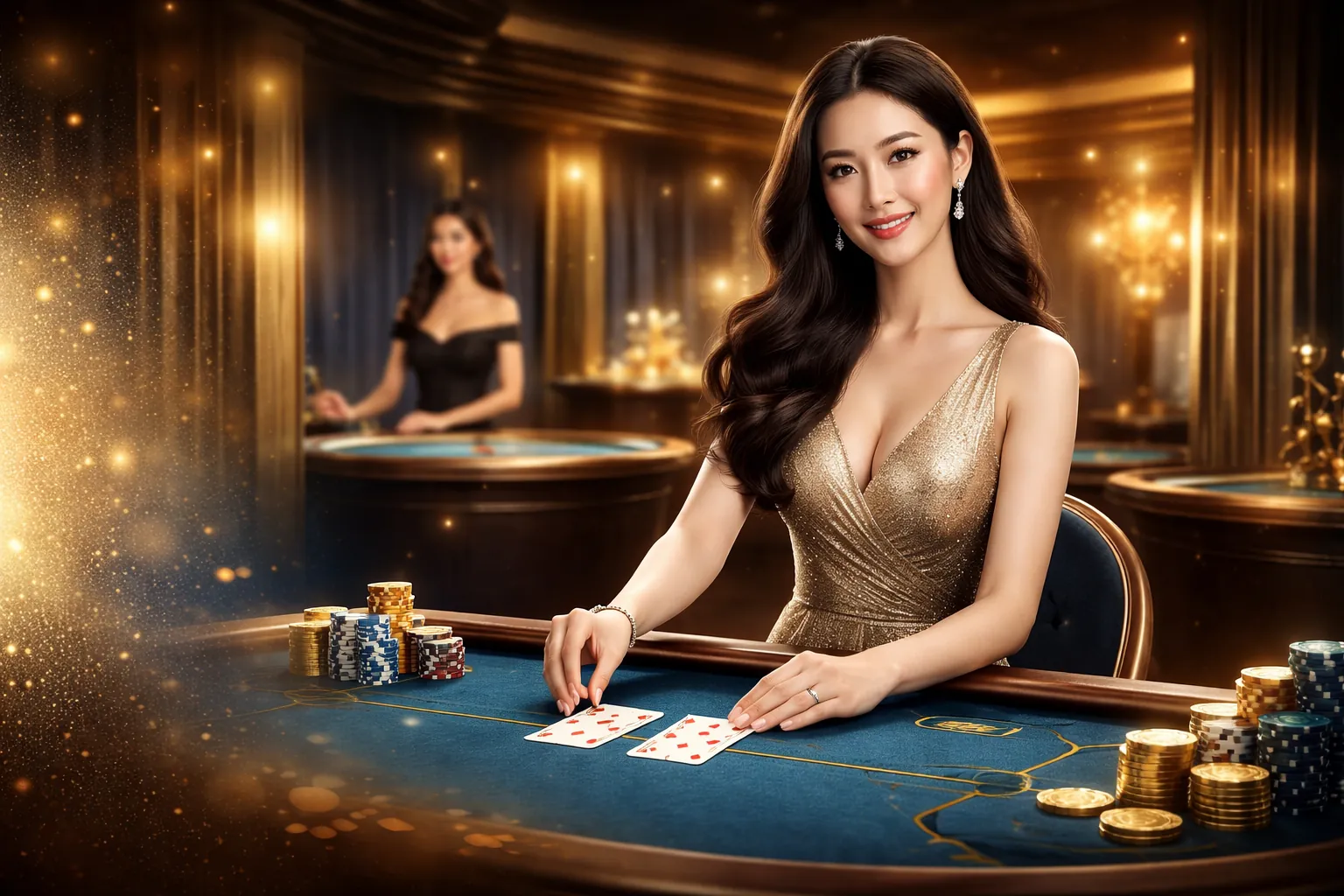 lc888 Blog: Tin tức và hướng dẫn cá cược trực tuyến