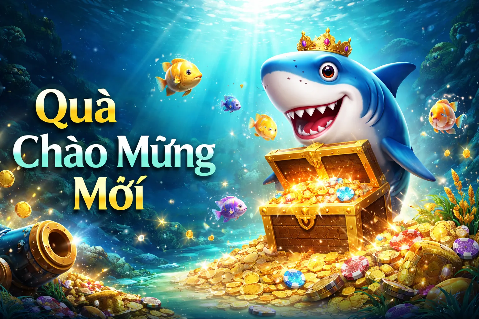 Giao Diện Thân Thiện