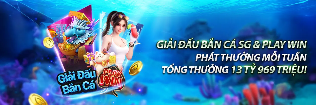 Ứng dụng di động lc888 với giao diện sang trọng