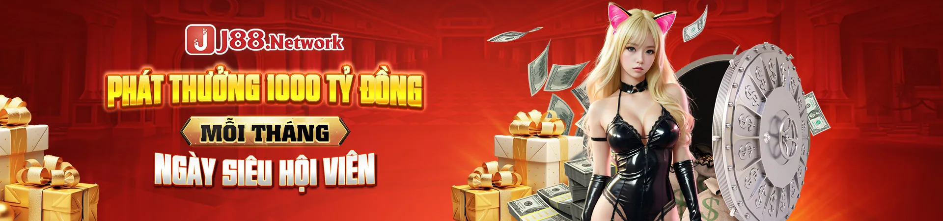 Hoàn tất giao dịch nạp tiền lc888