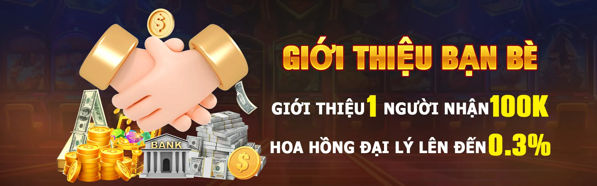 Điền thông tin đăng ký lc888