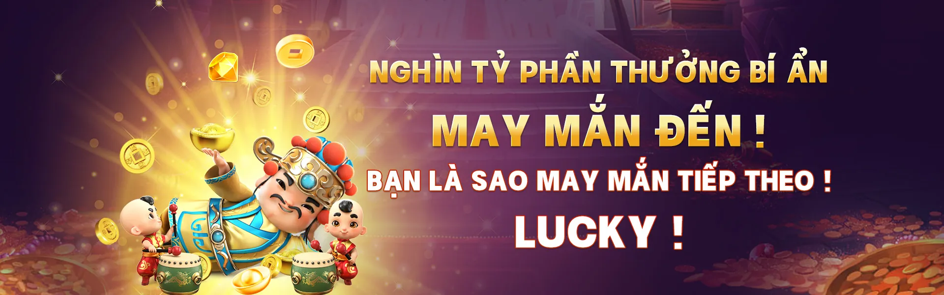 Đăng nhập và chọn Nạp tiền lc888