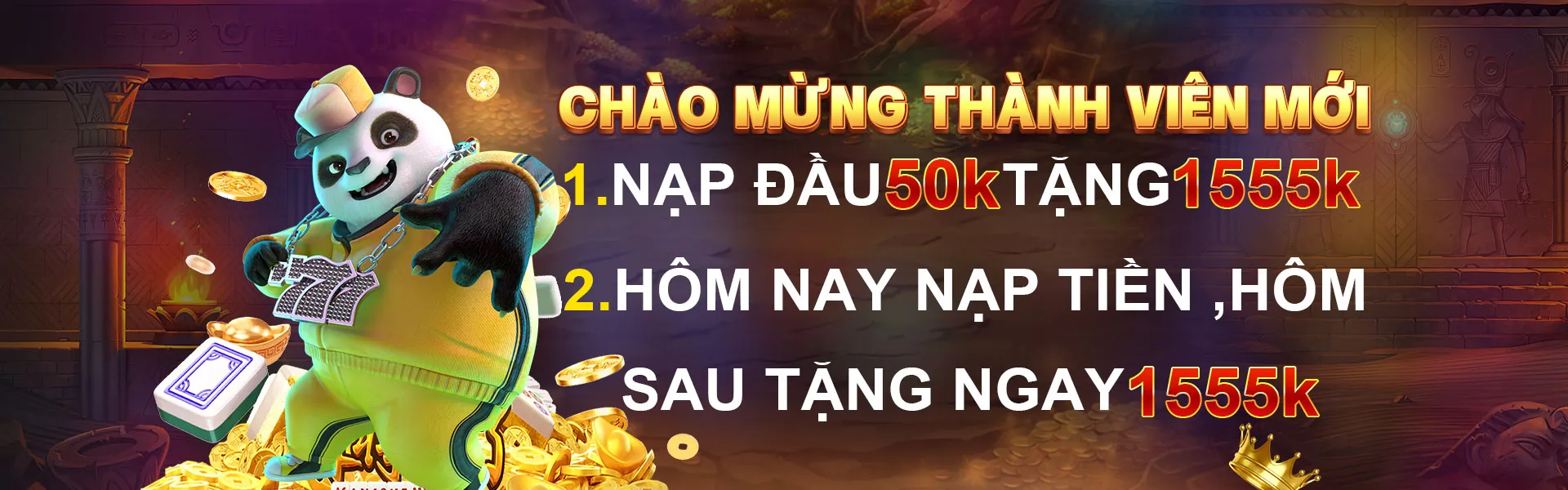 Hình ảnh chính game bài lc888 với chip vàng và lá bài
