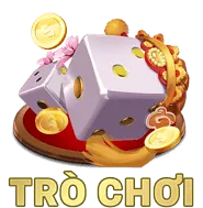 Người chiến thắng game Bắn Cá