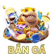 Người chiến thắng game Rồng Hổ