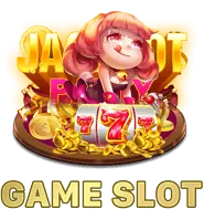 Người chiến thắng game Tài Xỉu