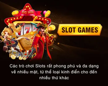 Cập nhật thông tin ngân hàng lc888
