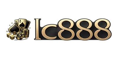 Logo thương hiệu lc888
