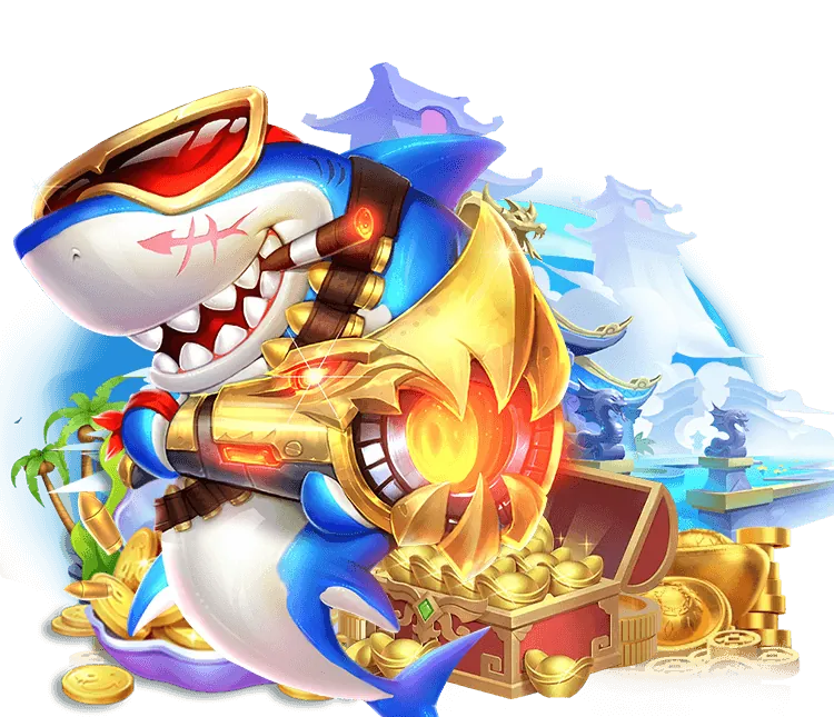 Sự kiện đặc biệt game bài lc888