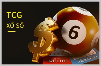 Xác nhận và hoàn tất đăng ký lc888