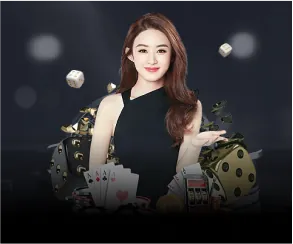 Chọn phương thức nạp tiền lc888
