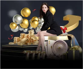 Đăng ký và bảo mật tài khoản lc888